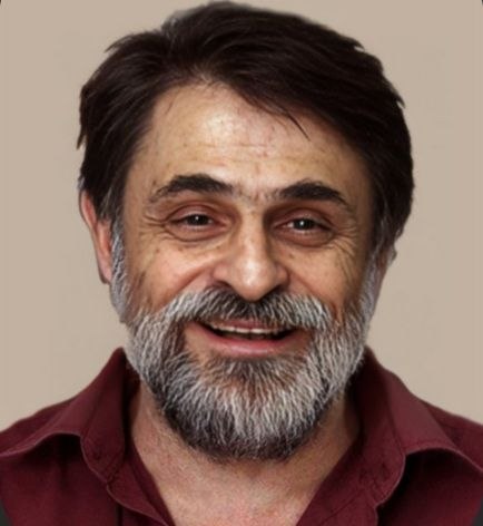 Carlos María Gatti