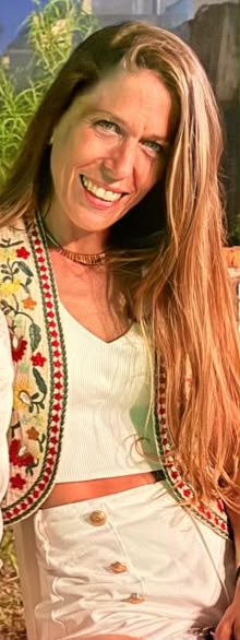 Julieta Basa