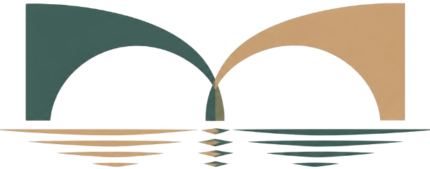 Donde Dos Mundos se Encuentran — International Gestalt Therapy Conference