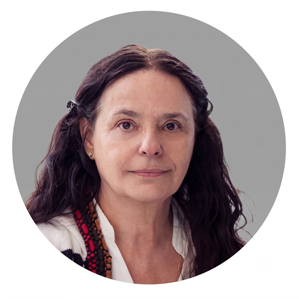 Marina Varas Schnake