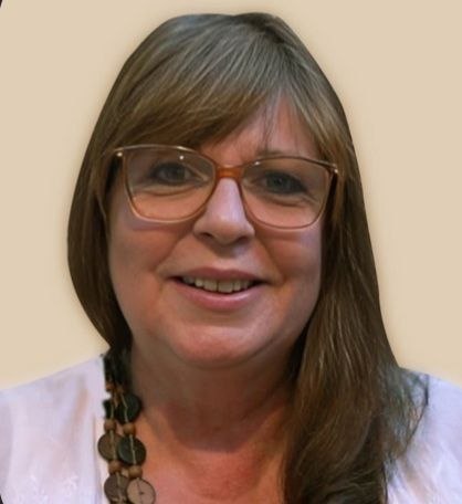 Nora Guinsburg